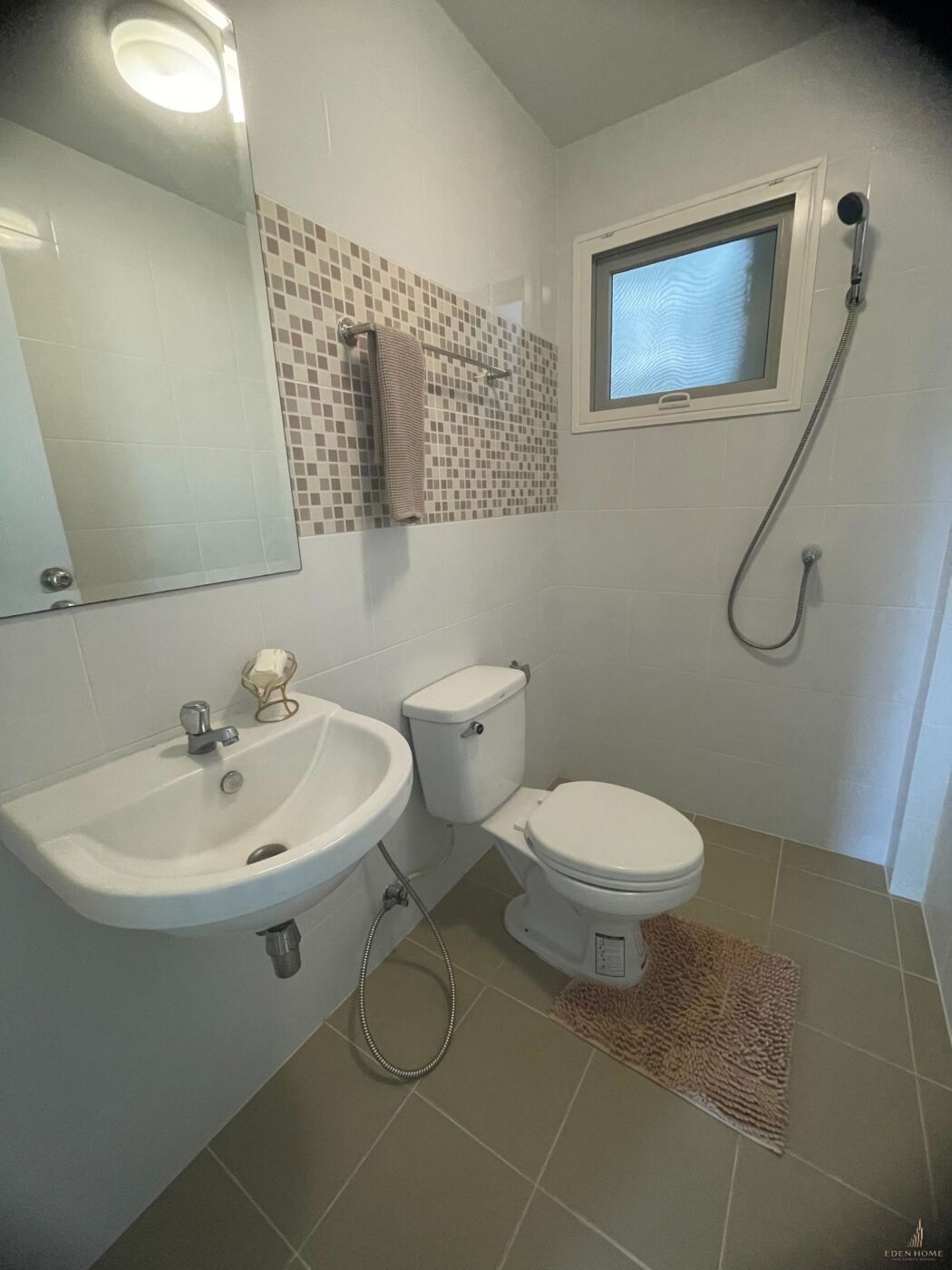 House for rent at thalang close to Monument Phuket
