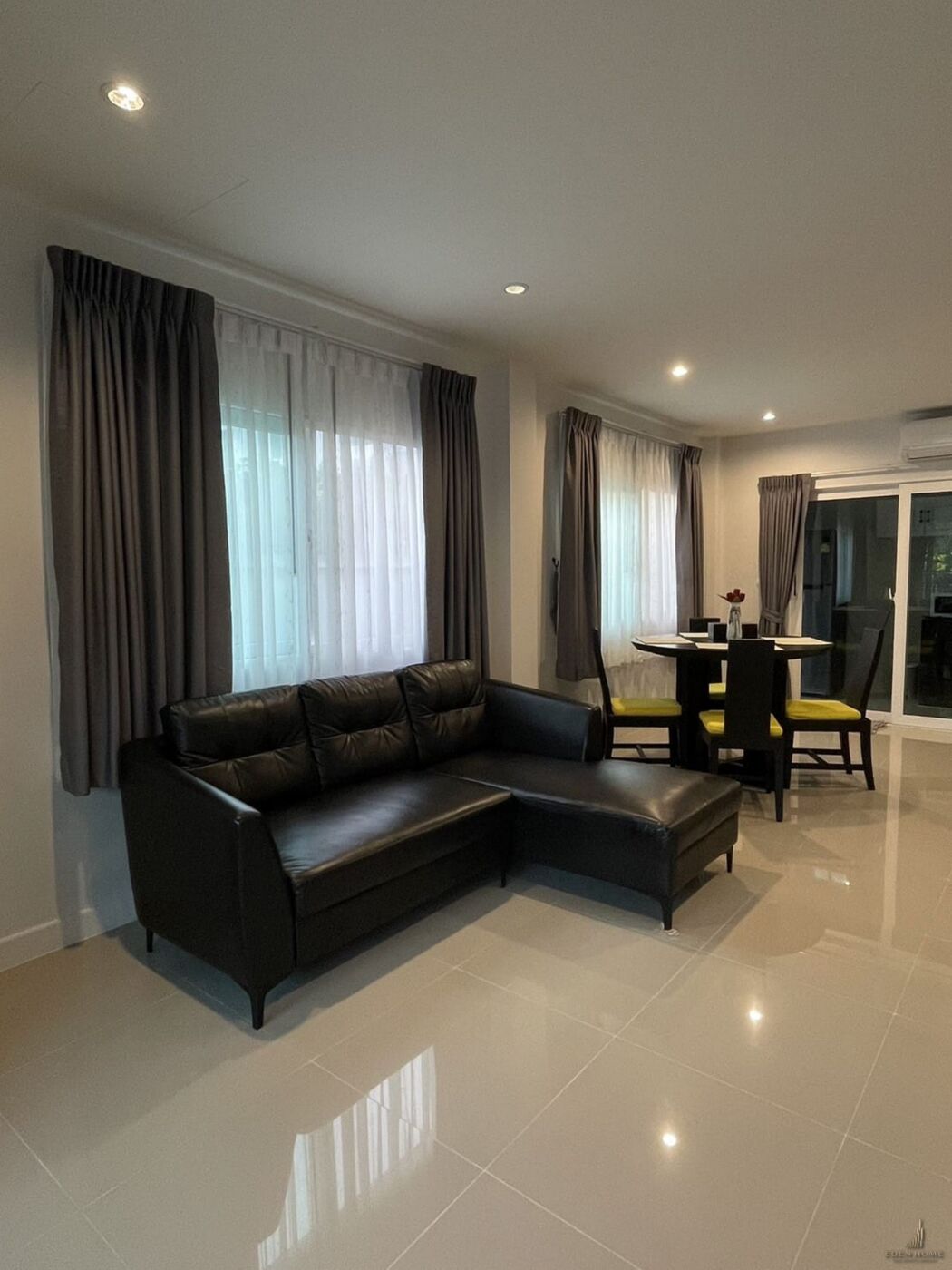 House for rent at thalang close to Monument Phuket