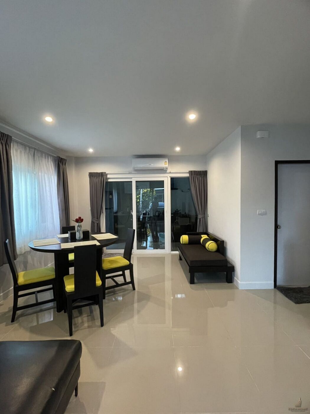 House for rent at thalang close to Monument Phuket