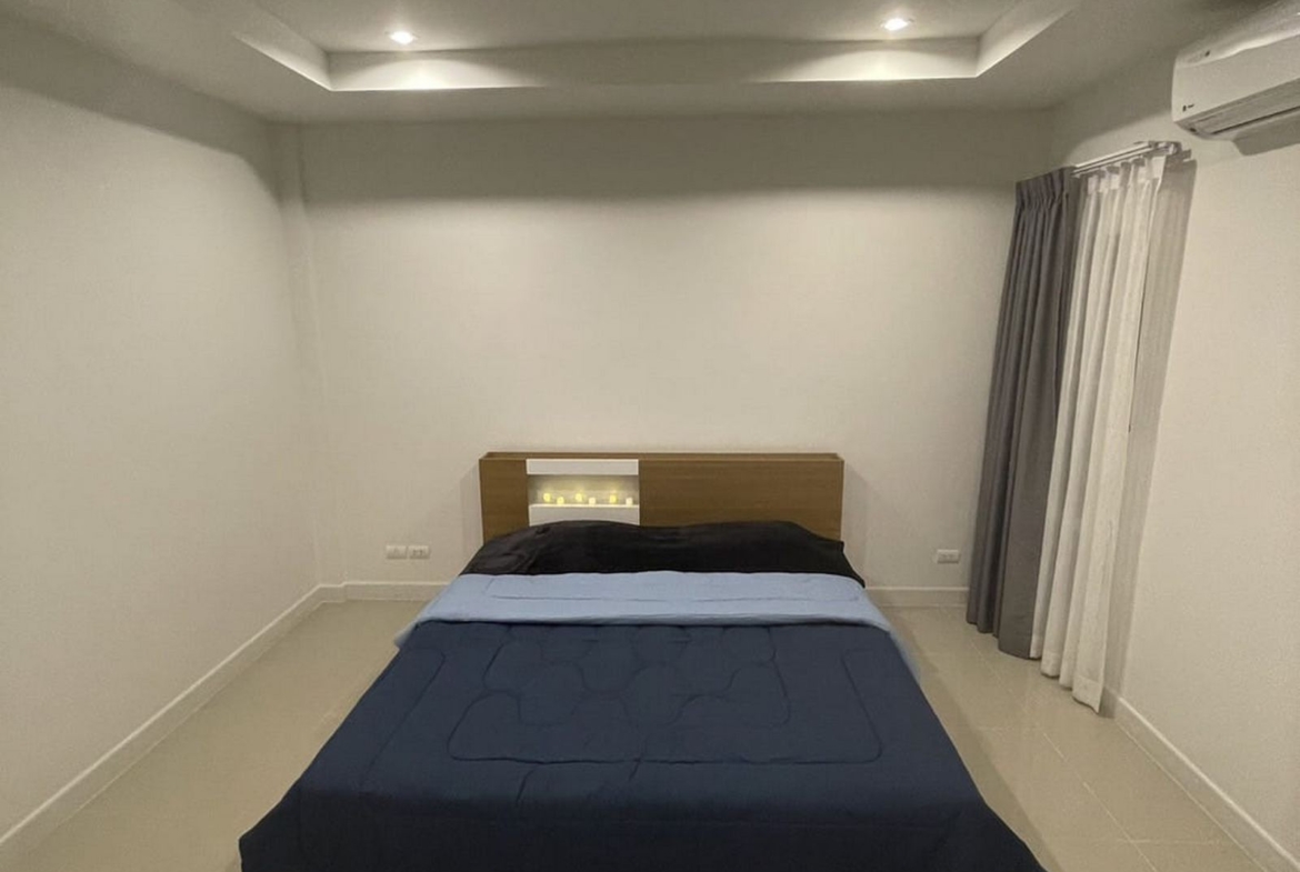 House for rent at thalang close to Monument Phuket