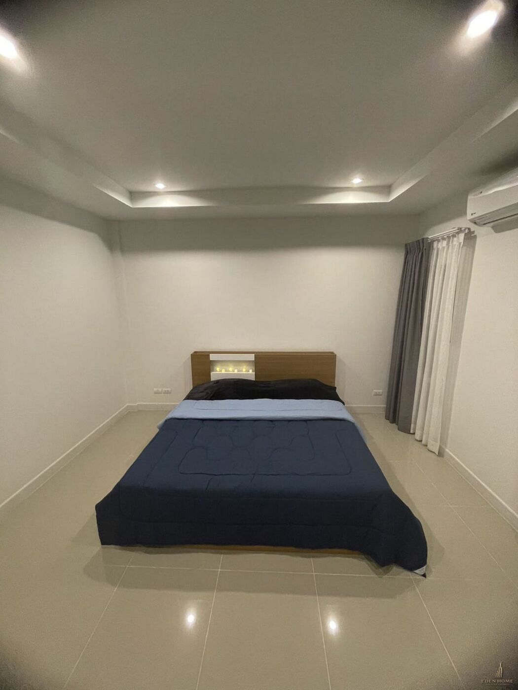 House for rent at thalang close to Monument Phuket