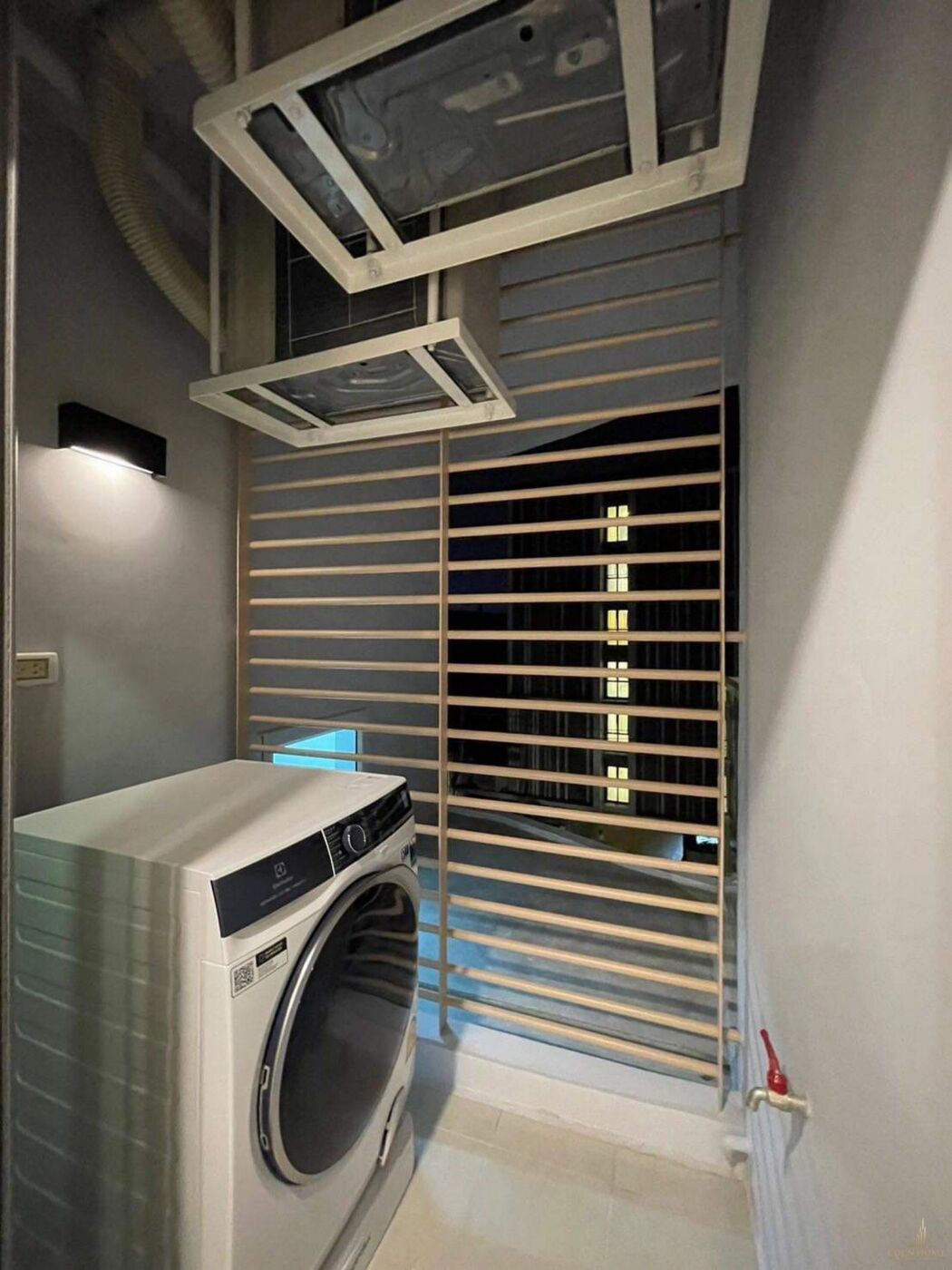 1 bedroom condo for rent at Phuket town