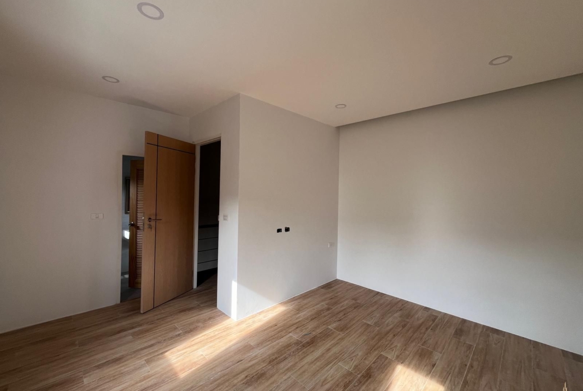 Modern townhouse for sale at Chalong