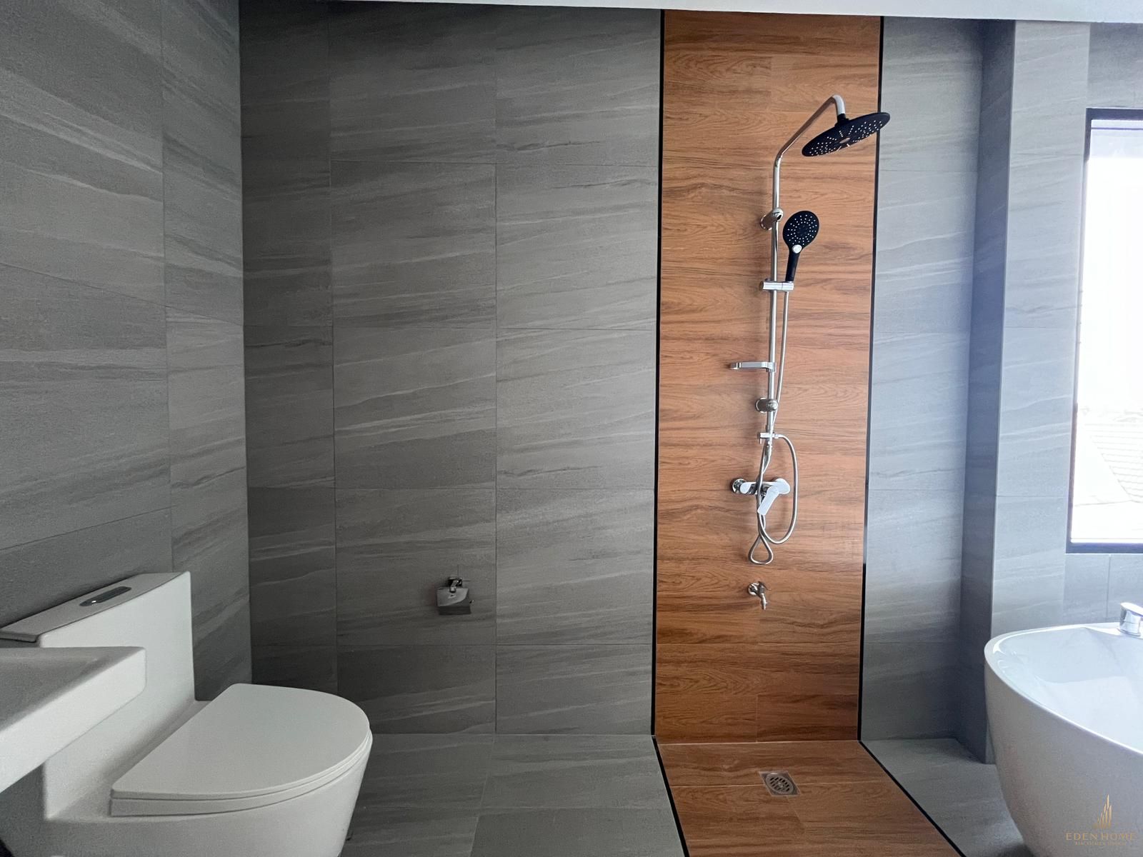 EHS-953_6 Modern townhouse for sale at Chalong