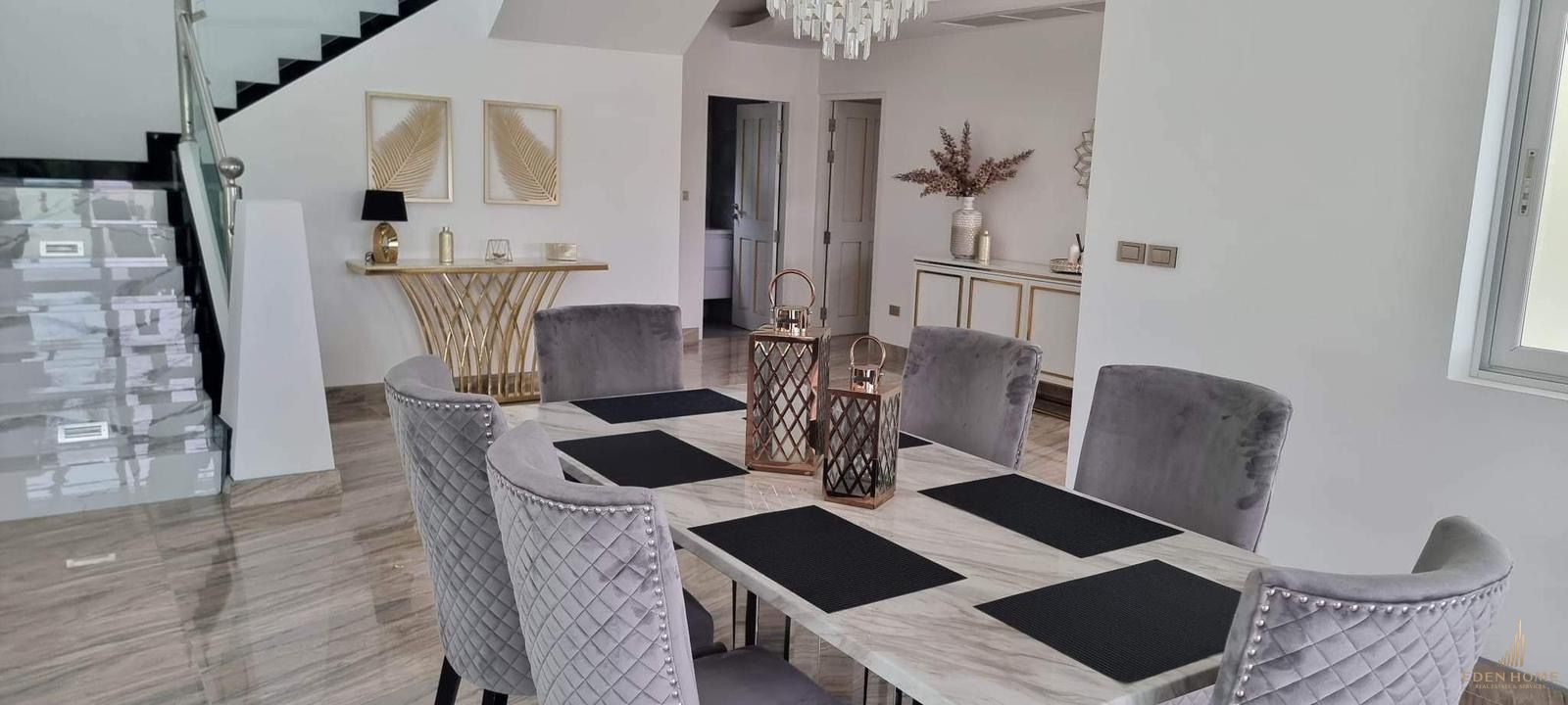 Private pool villa for rent and for sale in Rawai