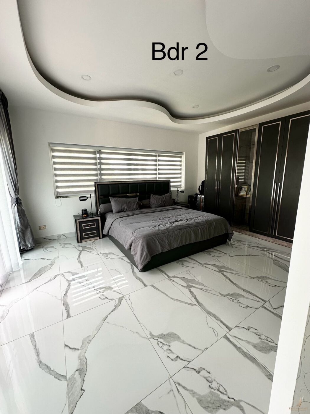 Private pool villa for rent and for sale in Rawai