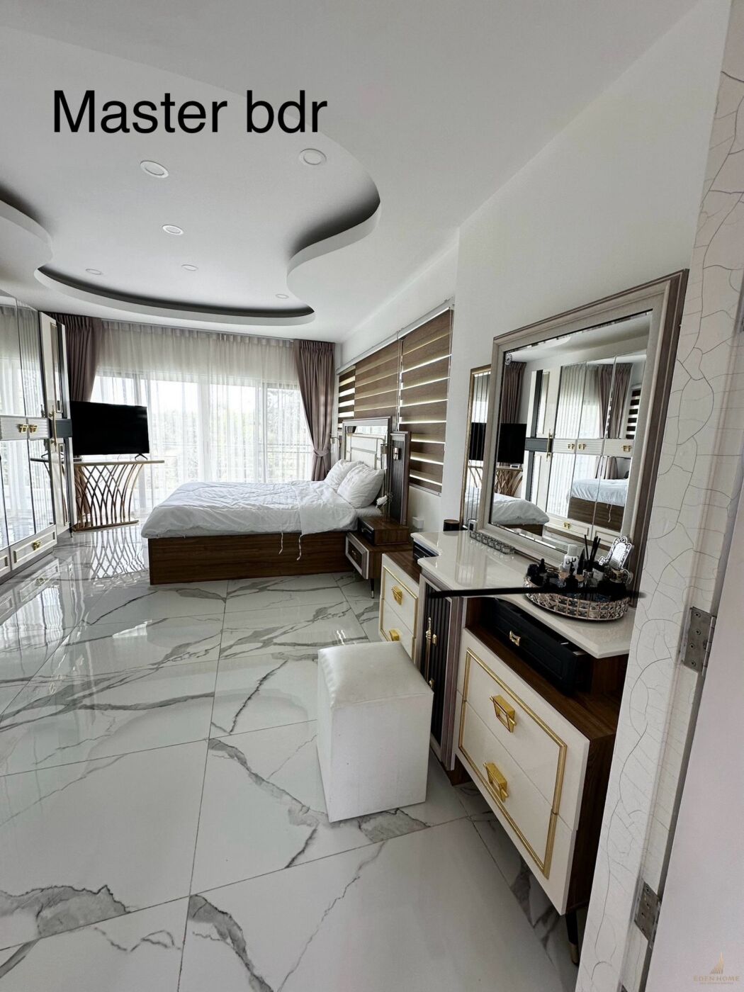 Private pool villa for rent and for sale in Rawai