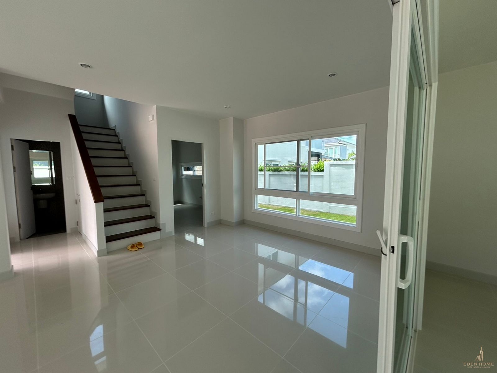 House for Sale at Ban Pon, Thalang