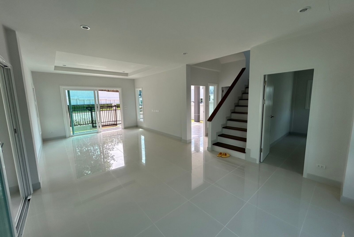 House for Sale at Ban Pon, Thalang