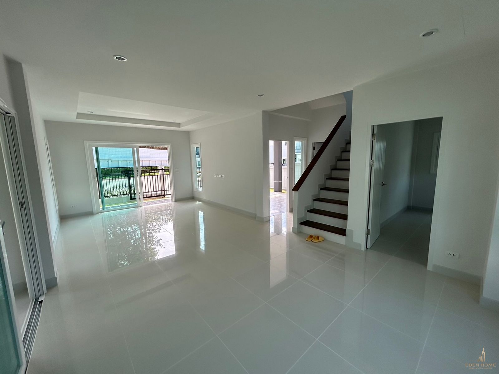 House for Sale at Ban Pon, Thalang