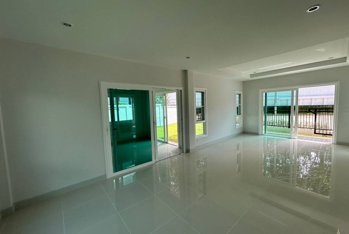 House for Sale at Ban Pon, Thalang