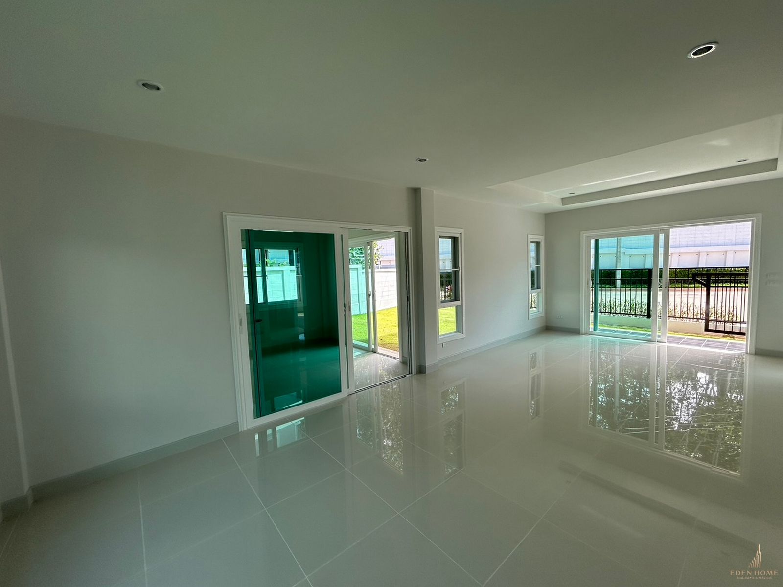 House for Sale at Ban Pon, Thalang