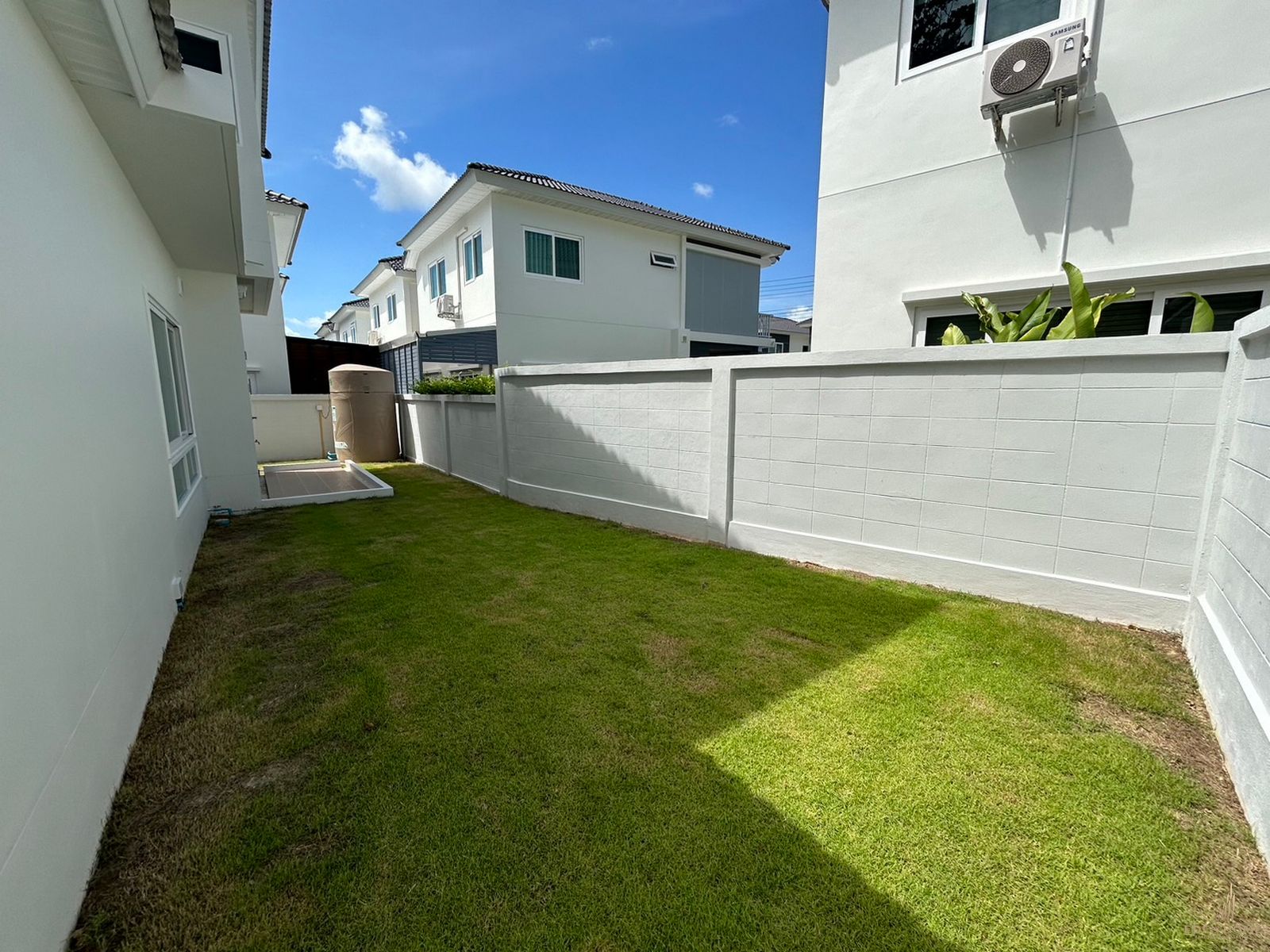 House for Sale at Ban Pon, Thalang