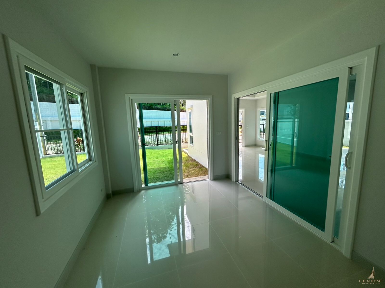 House for Sale at Ban Pon, Thalang