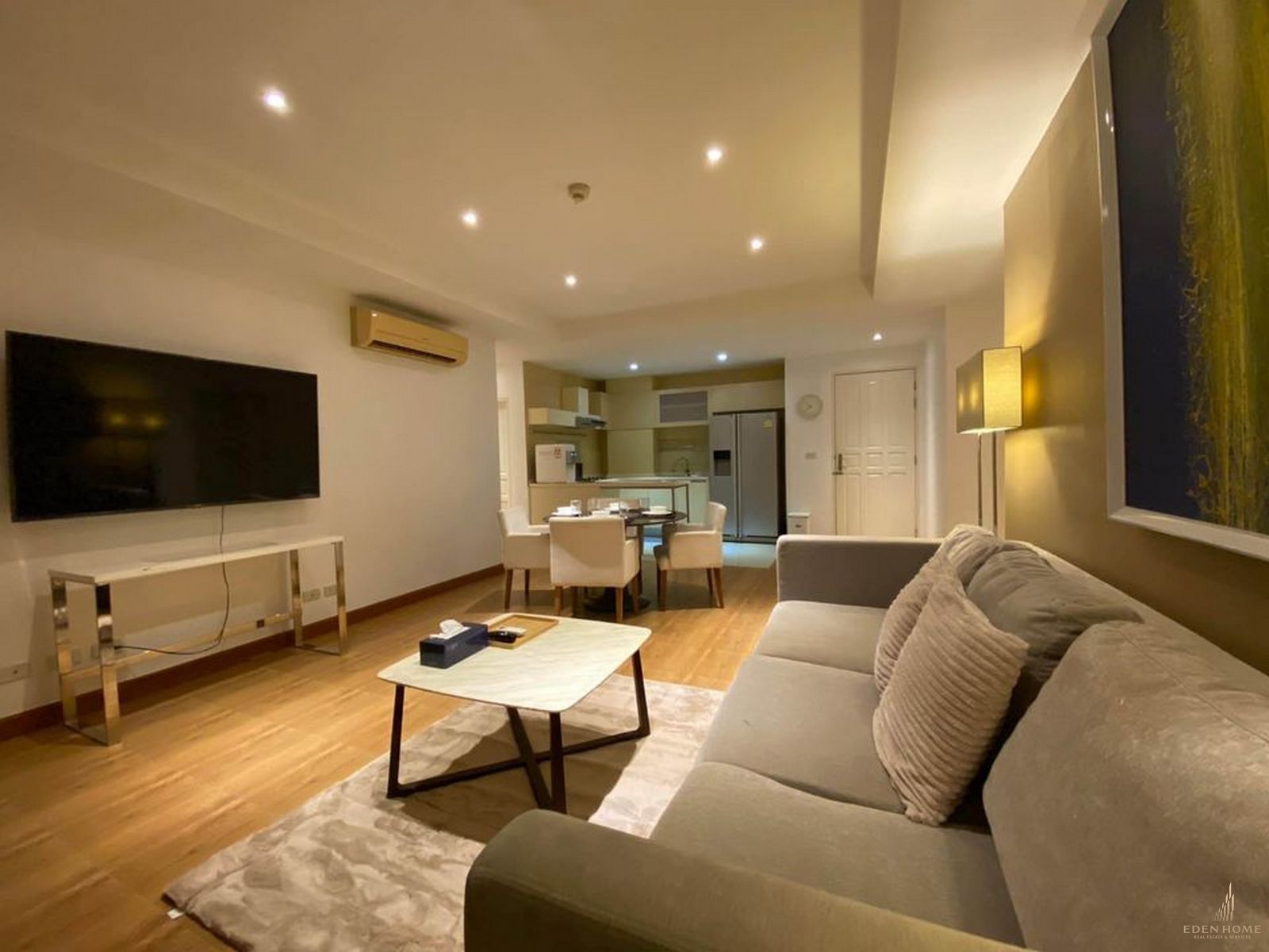 3 bedrooms Penthouse for sale at Phuket town