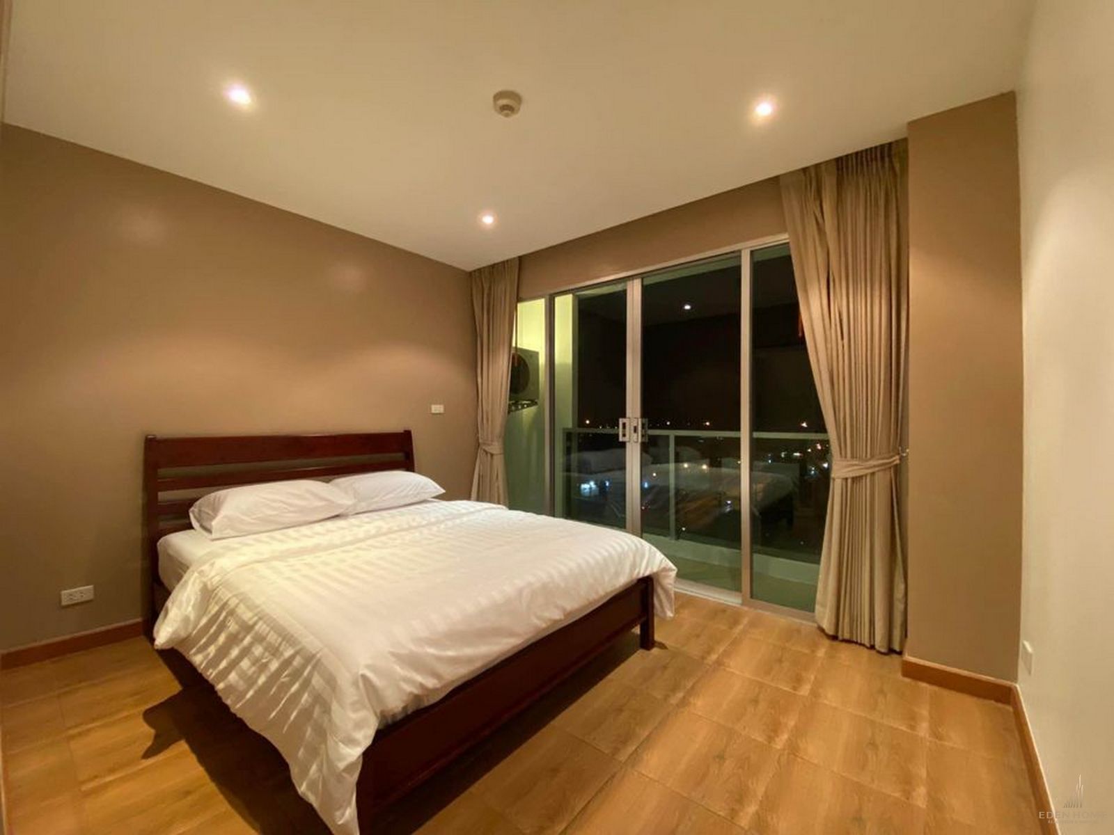 3 bedrooms Penthouse for sale at Phuket town