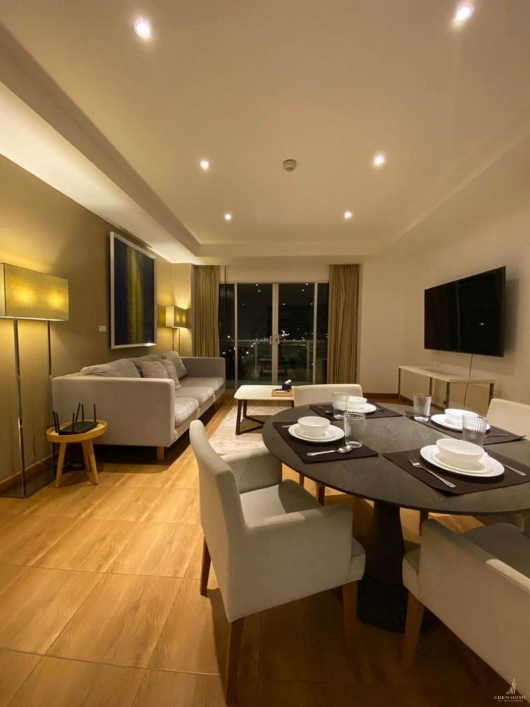 3 bedrooms Penthouse for sale at Phuket town