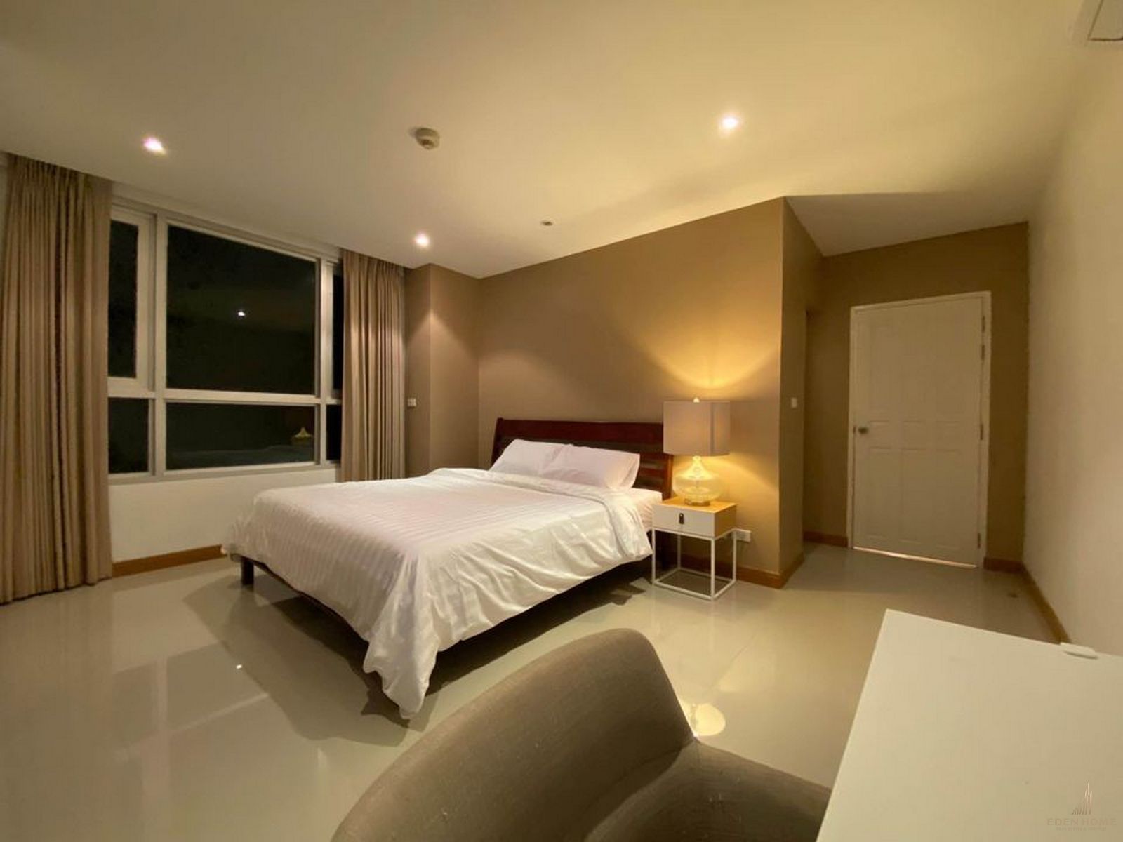 3 bedrooms Penthouse for sale at Phuket town