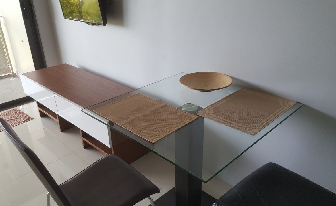 1 Bedroom Condo for Rent in Rawai!