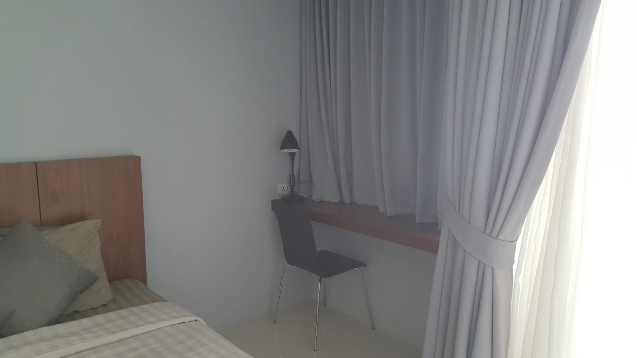 1 Bedroom Condo for Rent in Rawai!