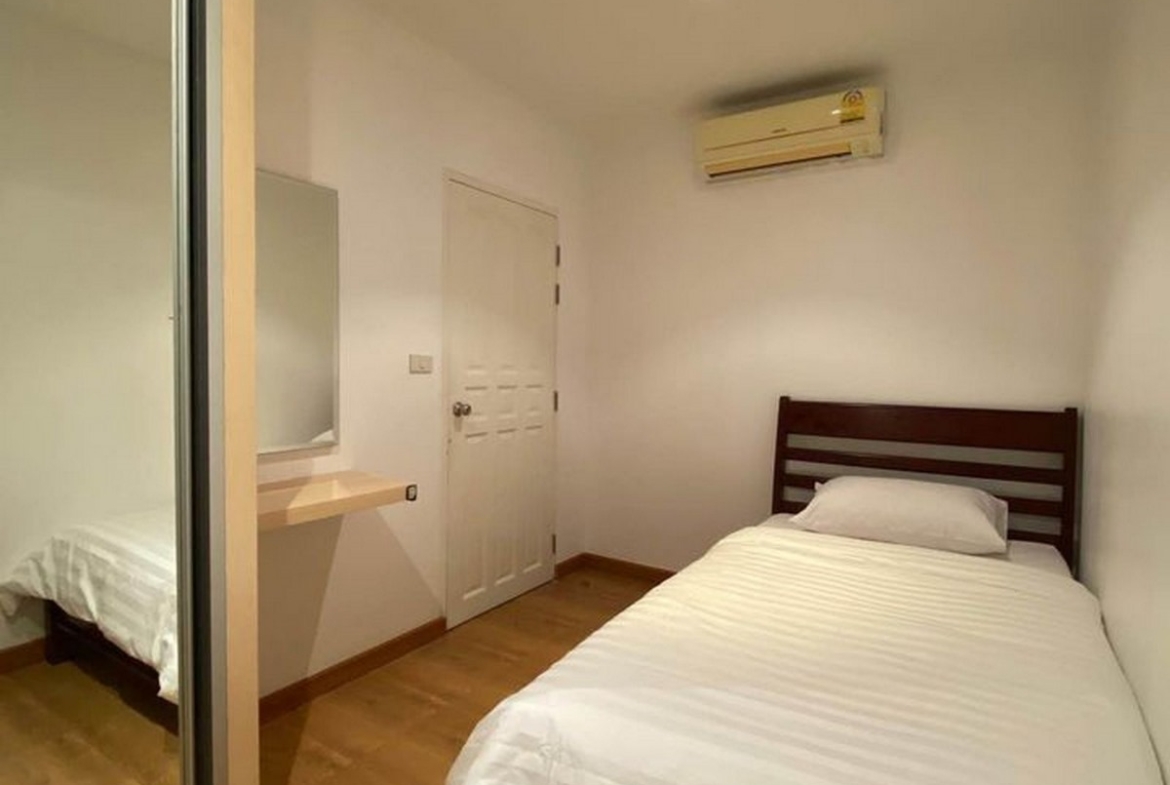 3 bedrooms Penthouse for sale at Phuket town