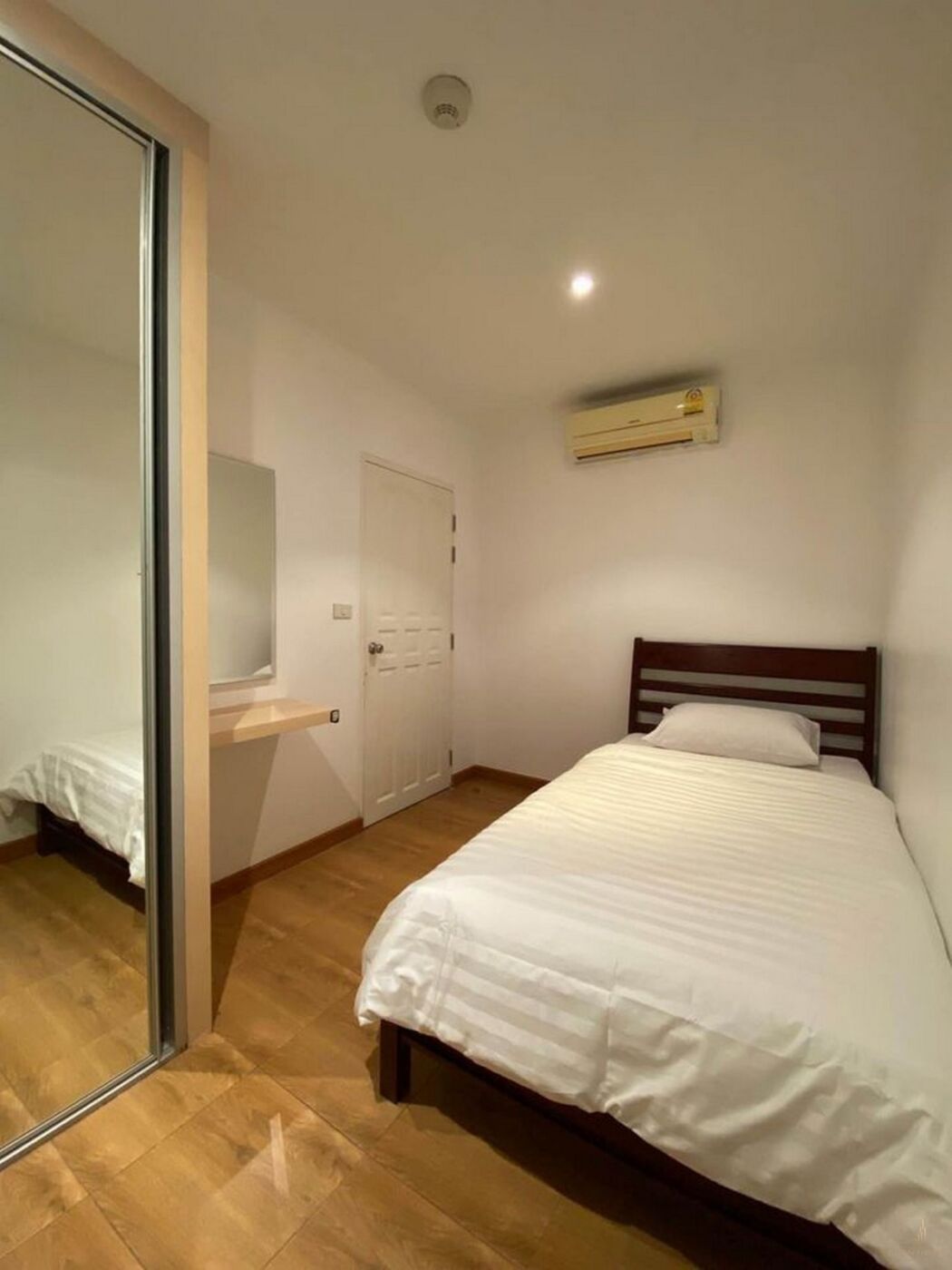 3 bedrooms Penthouse for sale at Phuket town