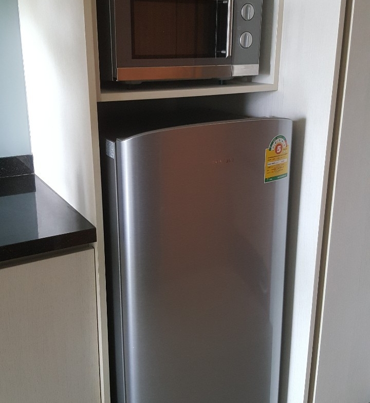 1 Bedroom Condo for Rent in Rawai!