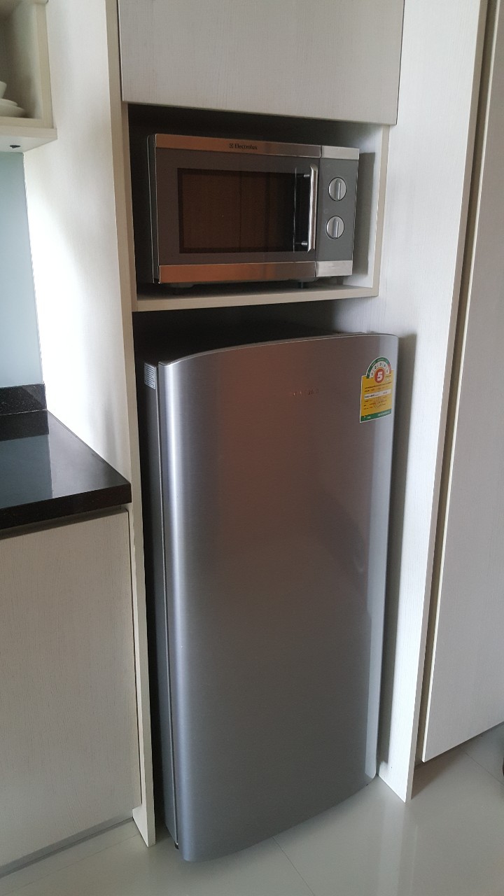 1 Bedroom Condo for Rent in Rawai!