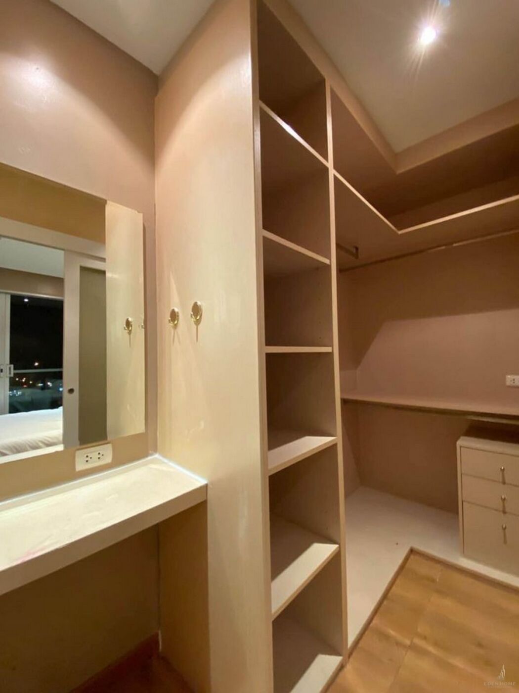 3 bedrooms Penthouse for sale at Phuket town