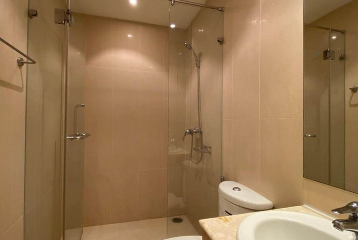 3 bedrooms Penthouse for sale at Phuket town