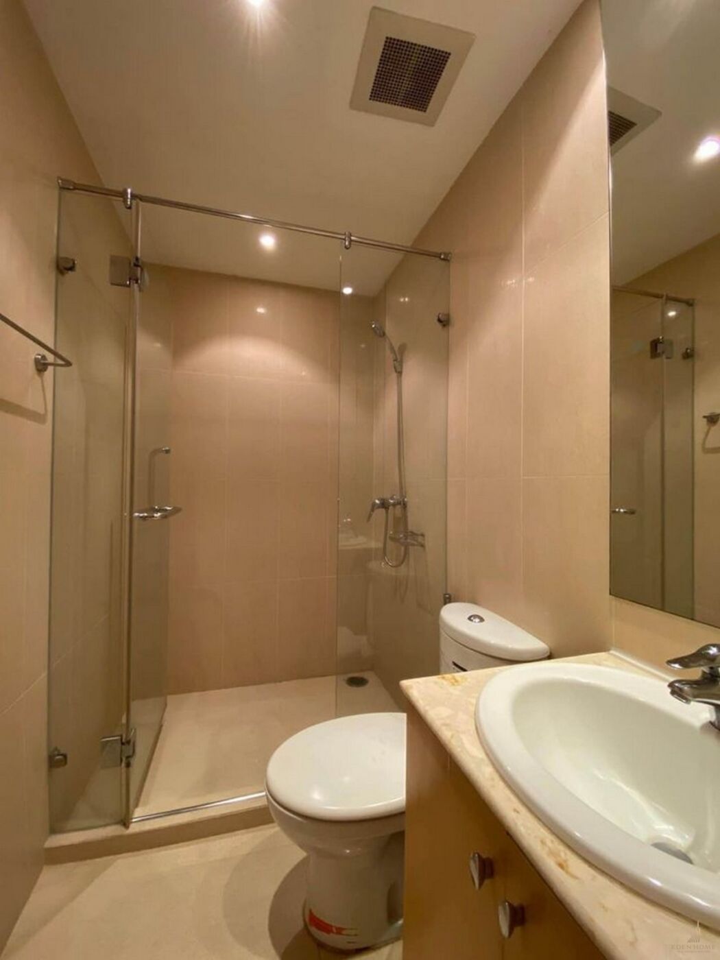 3 bedrooms Penthouse for sale at Phuket town