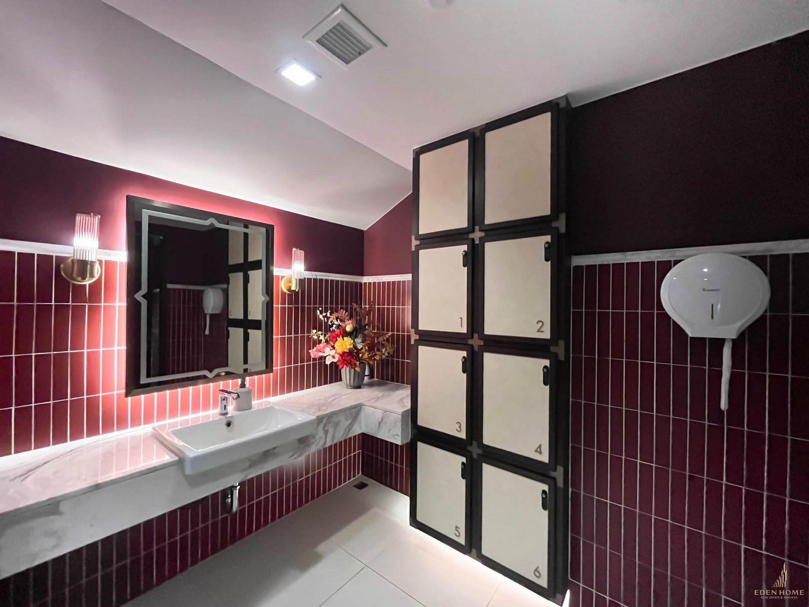 1 Bedroom for rent and sale near Central Phuket