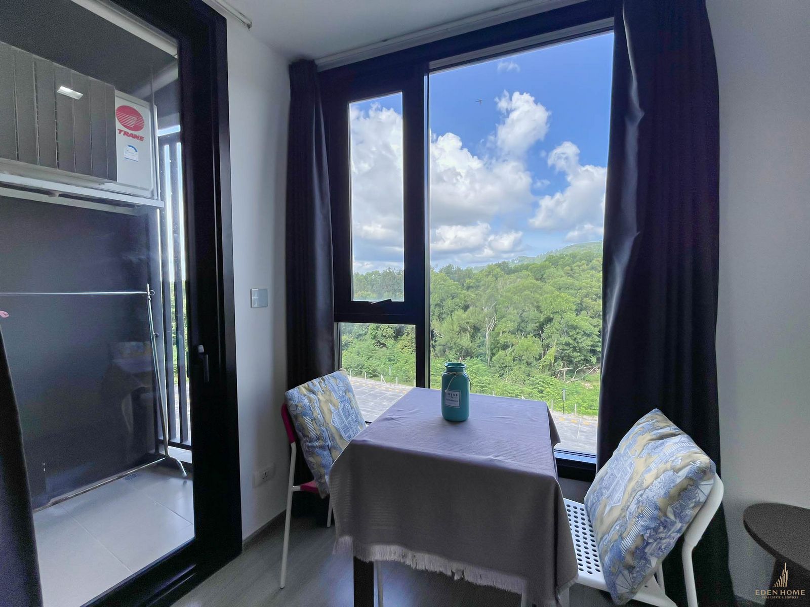 1 Bedroom for rent and sale near Central Phuket