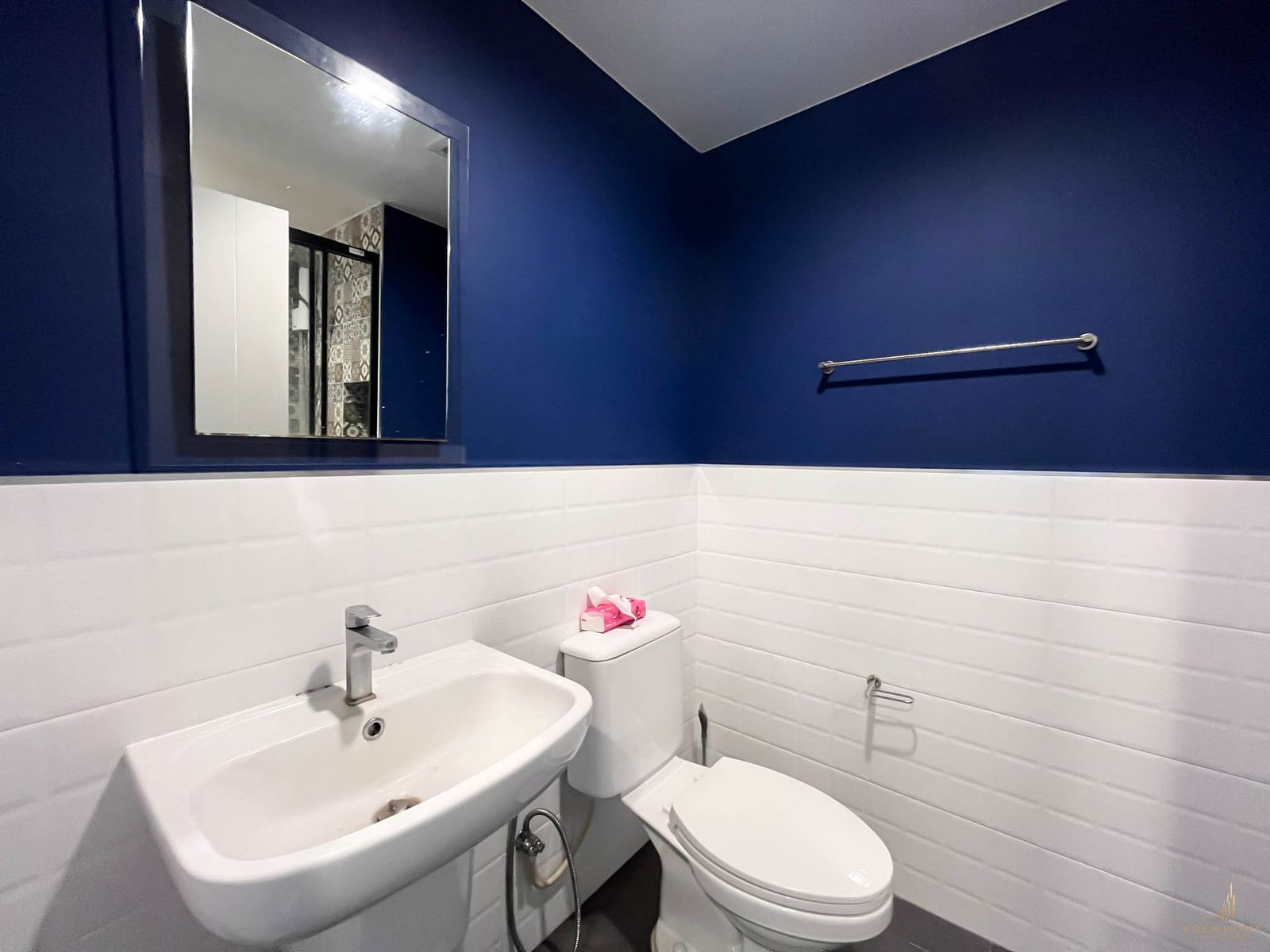 1 Bedroom for rent and sale near Central Phuket
