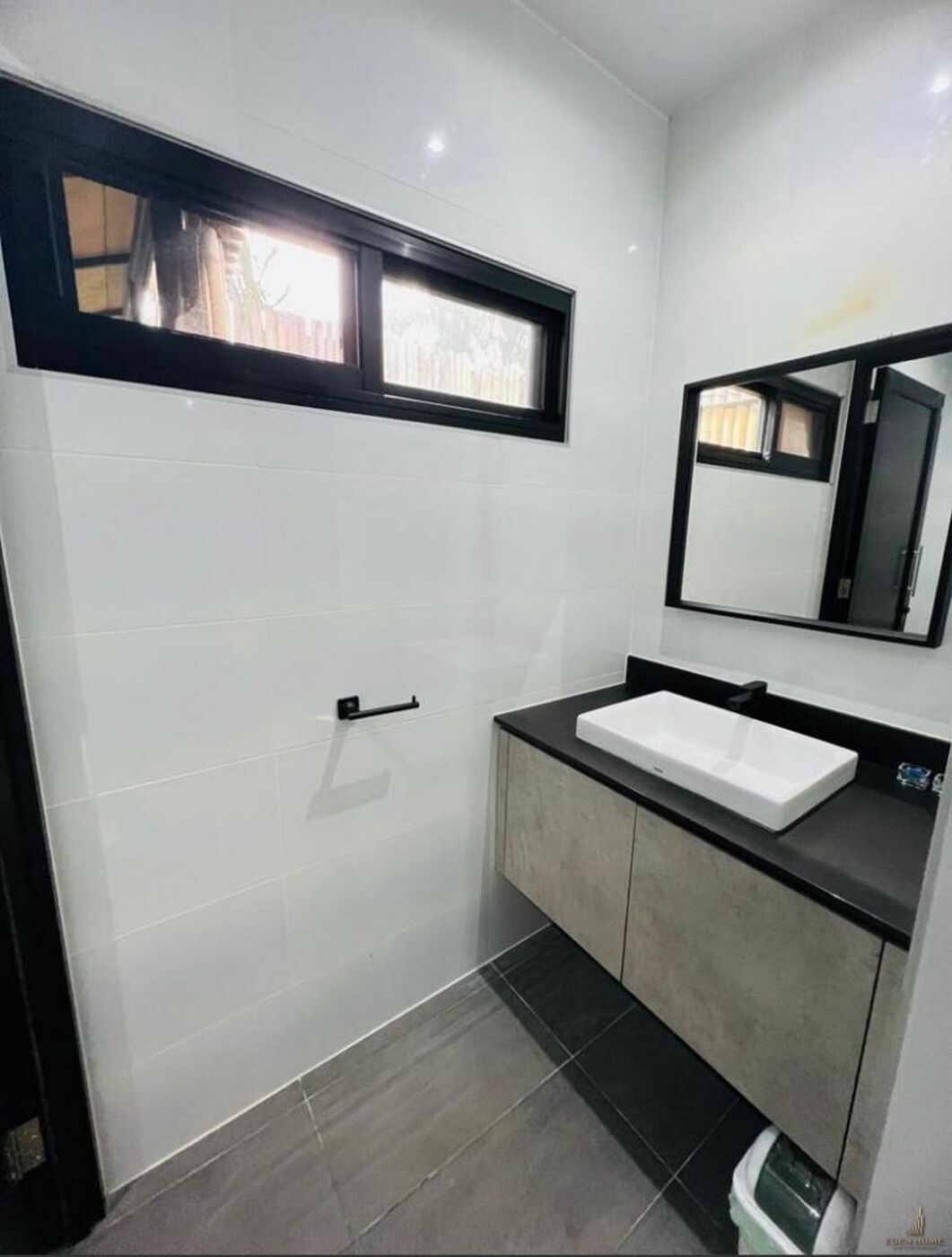 Modern Contemporary Pool Villa at Rawai for rent