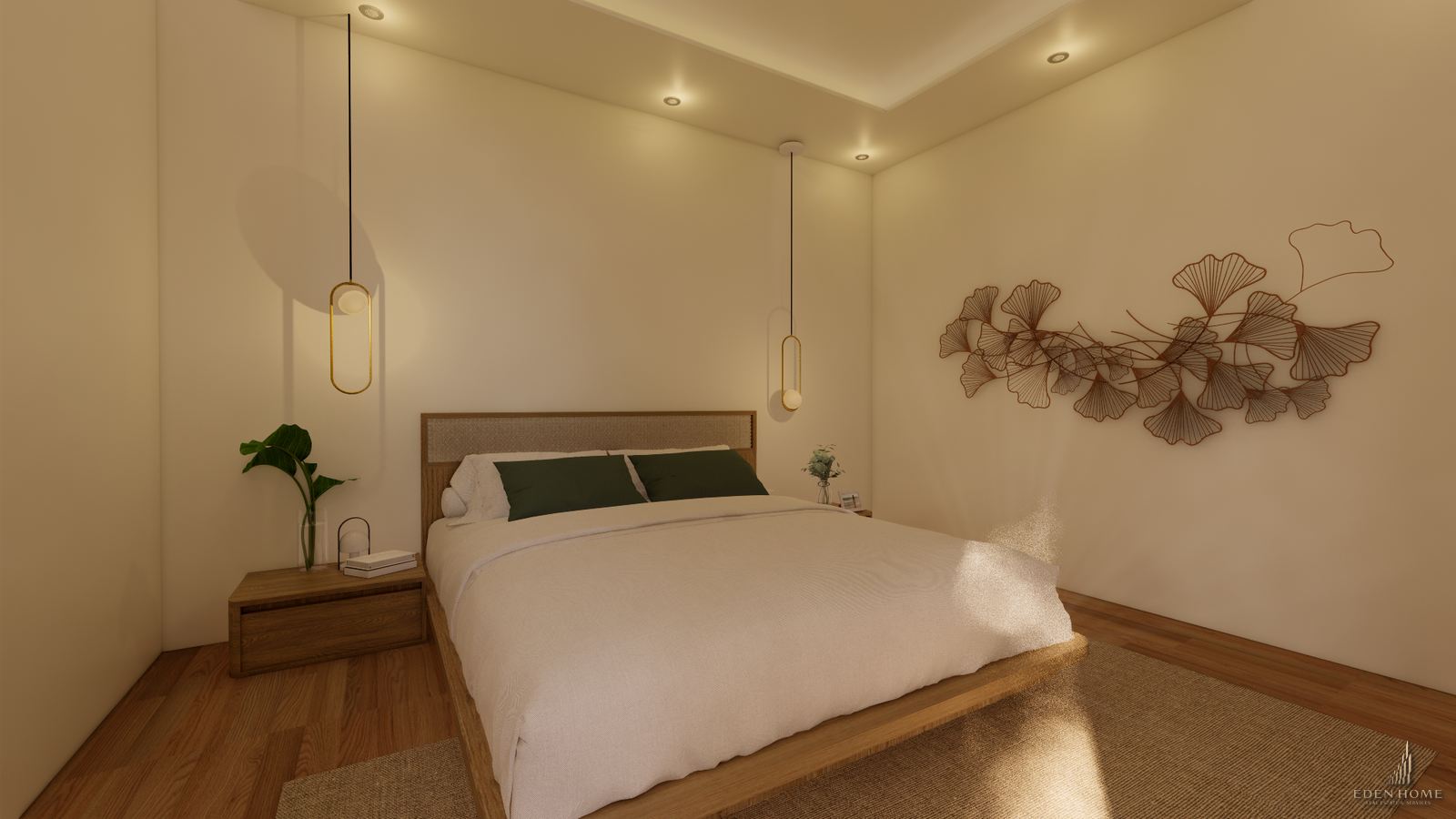 Modern Tropical Villa in Phuket: Luxury Living at Thalang for Sale!