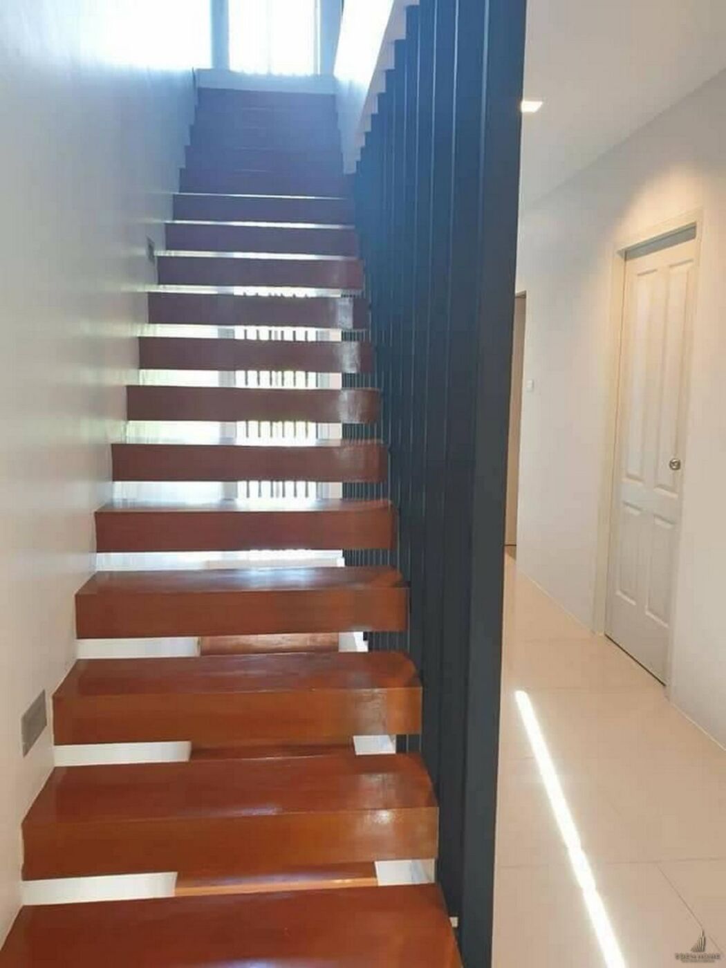 Townhouse for Rent Near Chalong Circle
