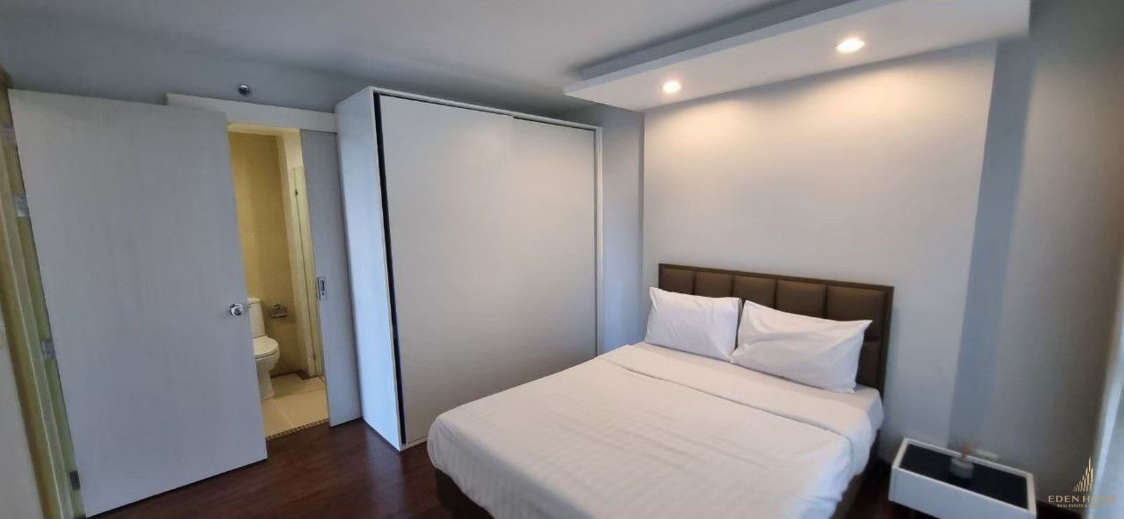 2 Bedrooms for rent in Phuket town