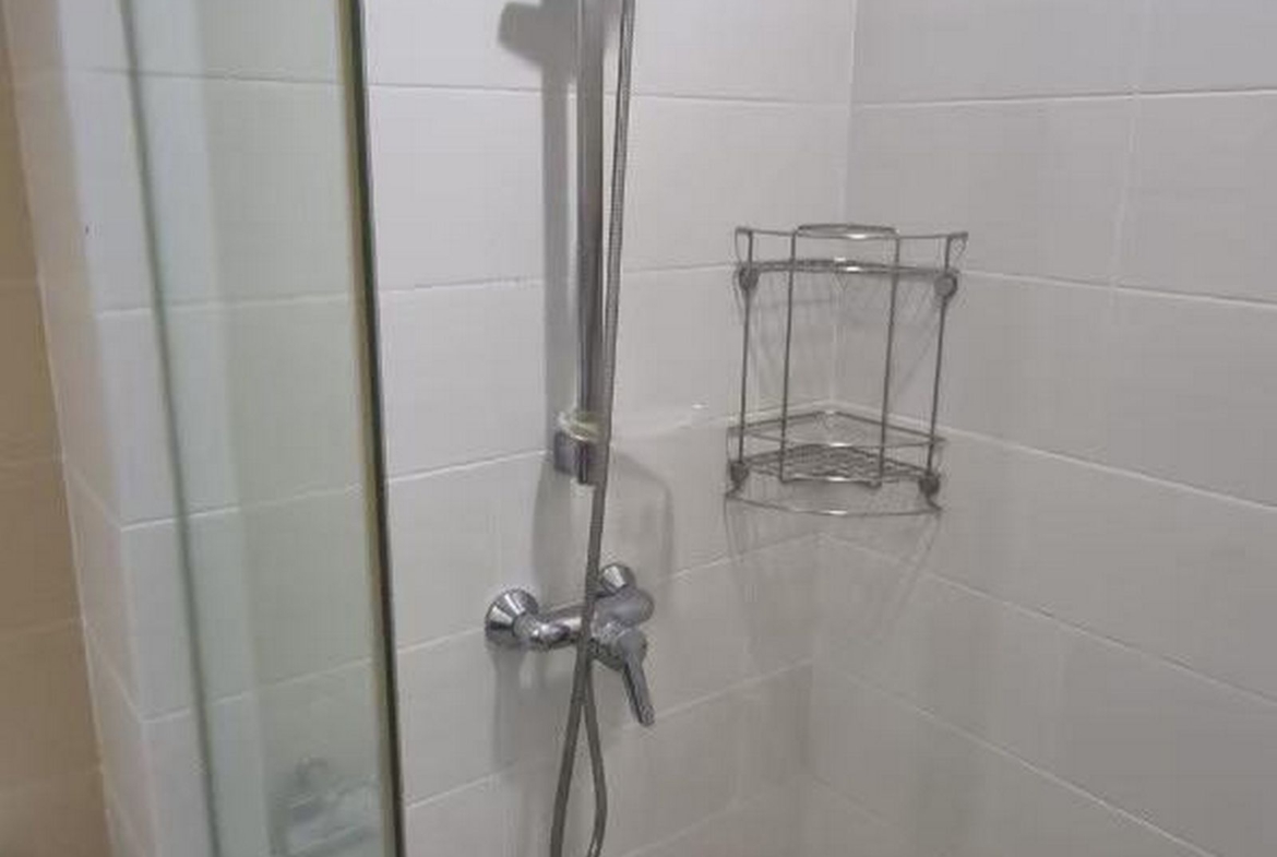 2 Bedrooms for rent in Phuket town
