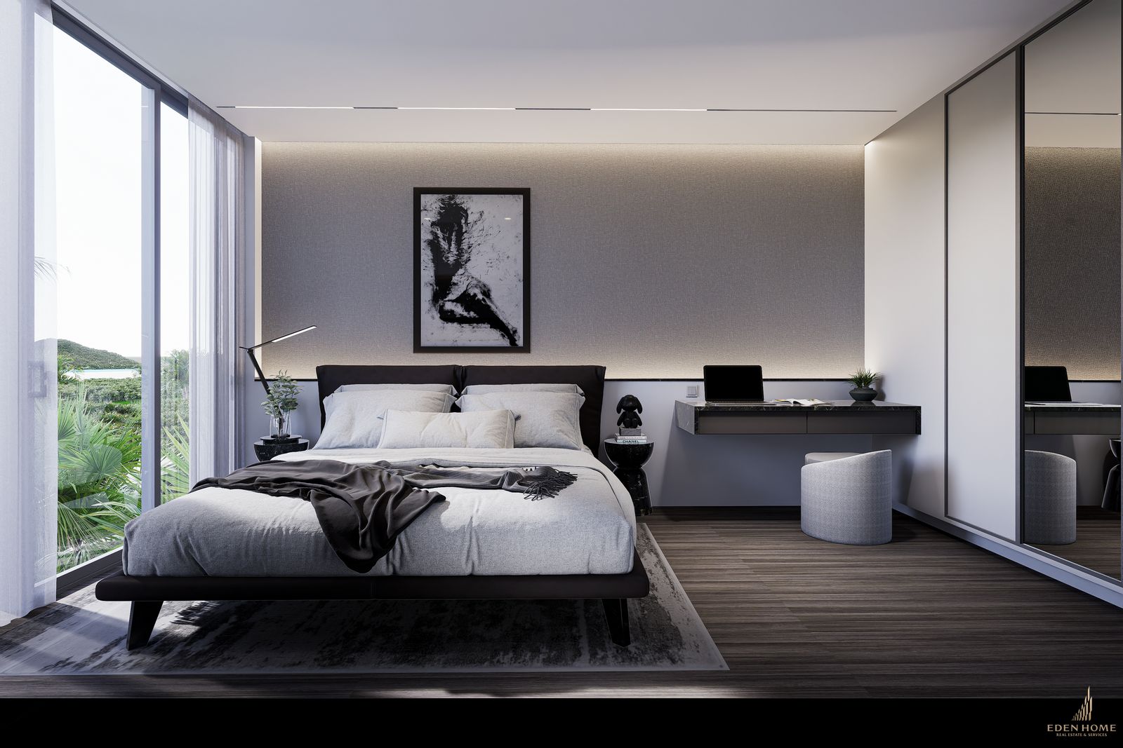The Condominium for sale in Rawai
