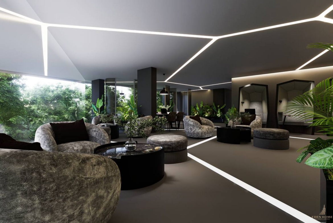The Condominium for sale in Rawai