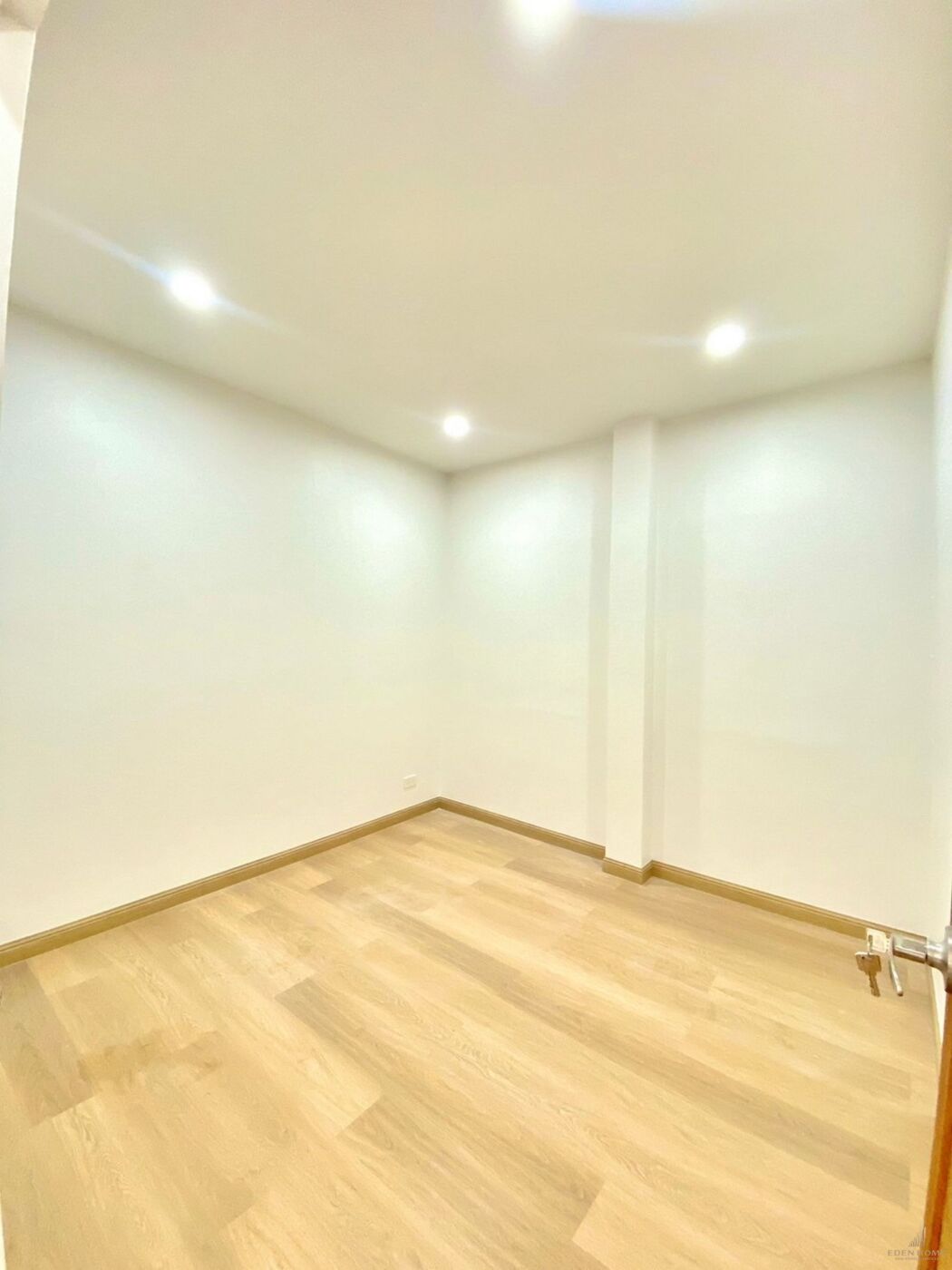 New renovate house for sale in Kathu