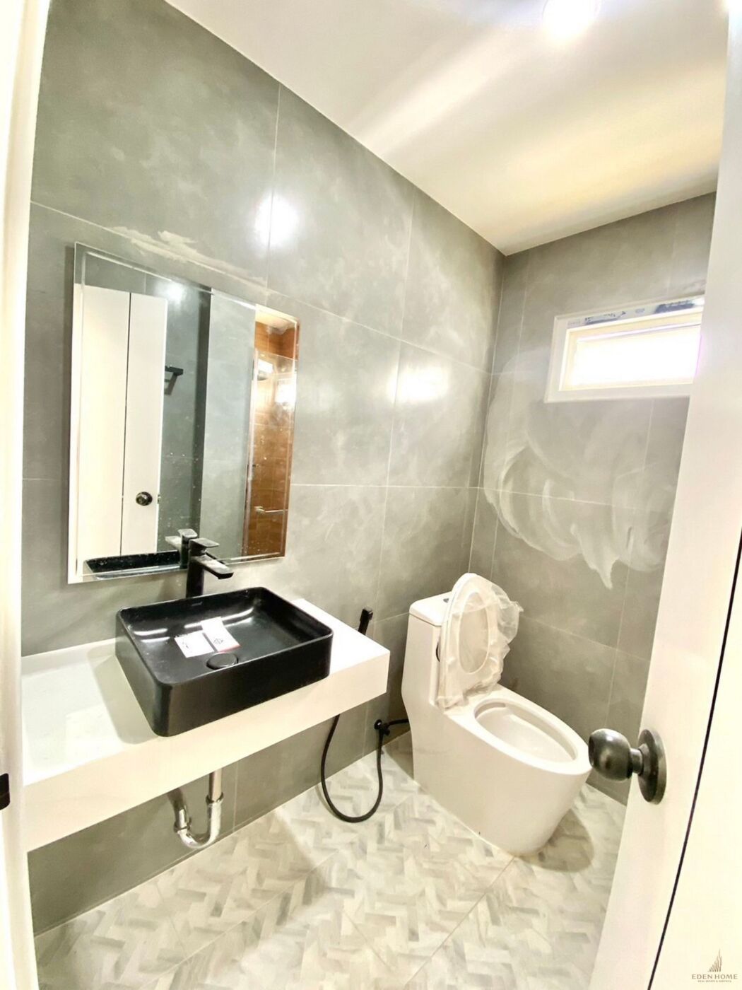 New renovate house for sale in Kathu