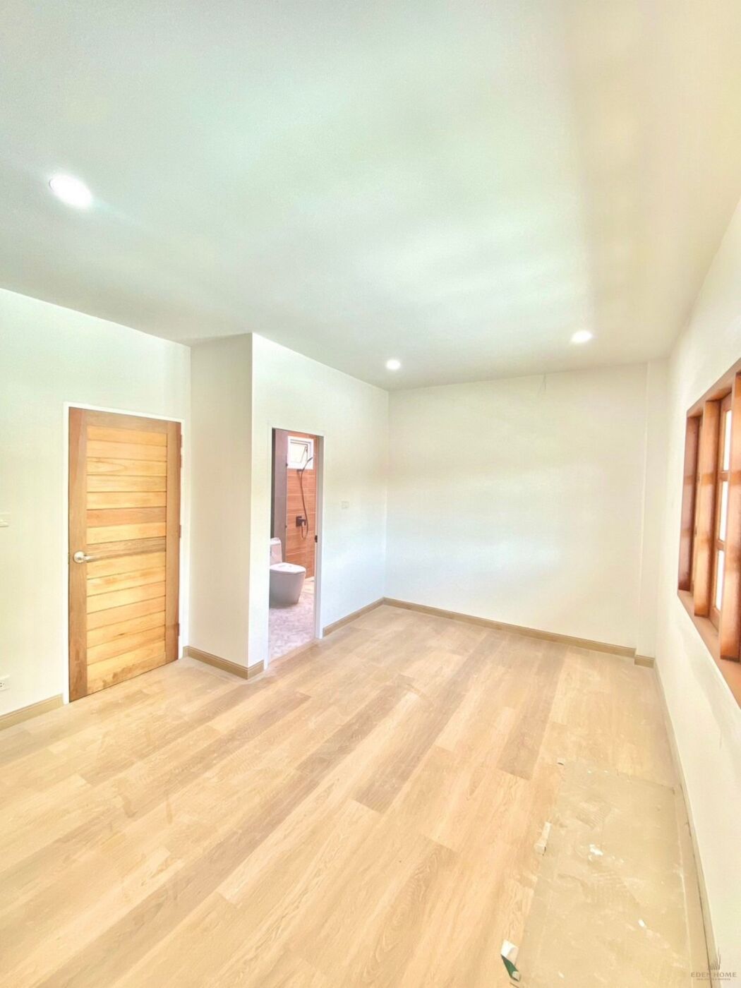 New renovate house for sale in Kathu