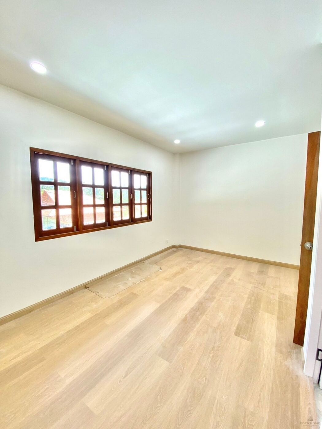 New renovate house for sale in Kathu