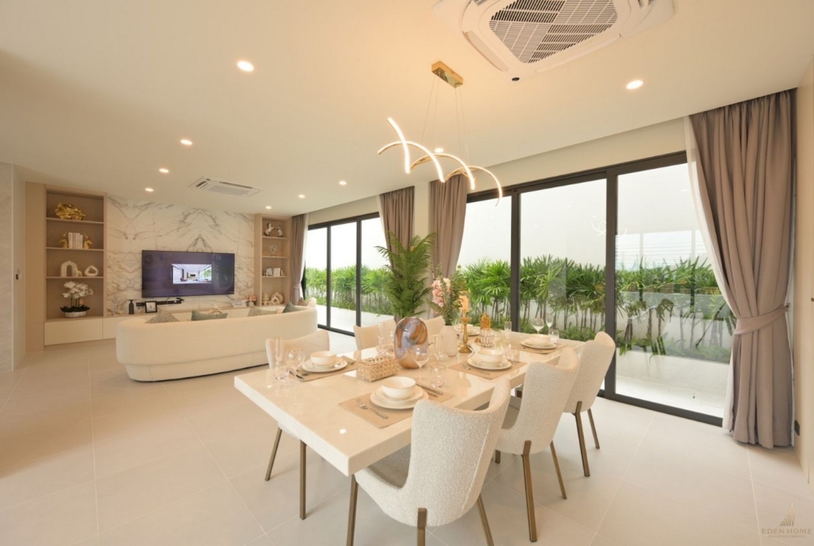 House for sale at Ratsada, Phuket