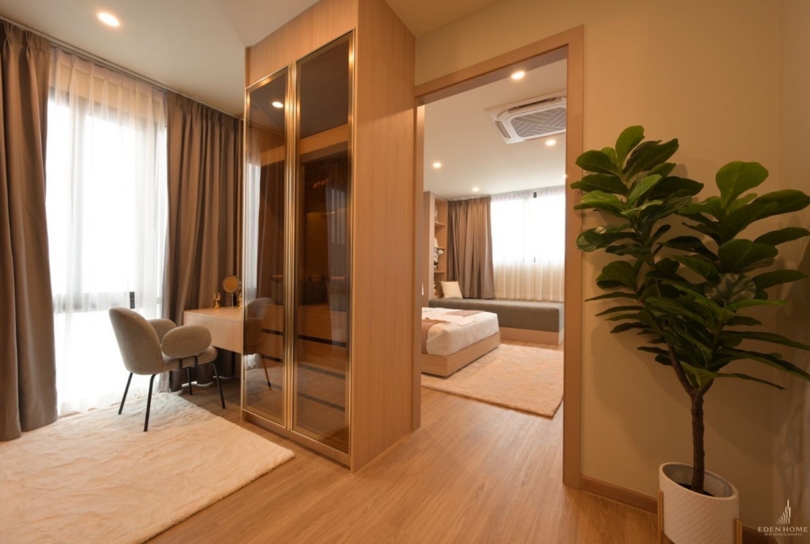 House for sale at Ratsada, Phuket