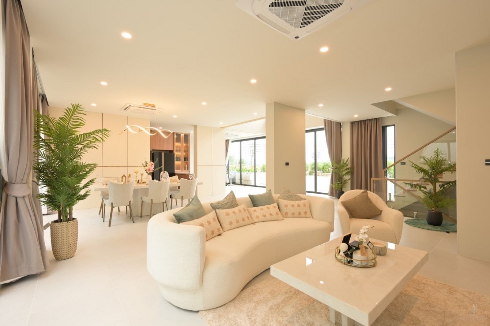 House for sale at Ratsada, Phuket