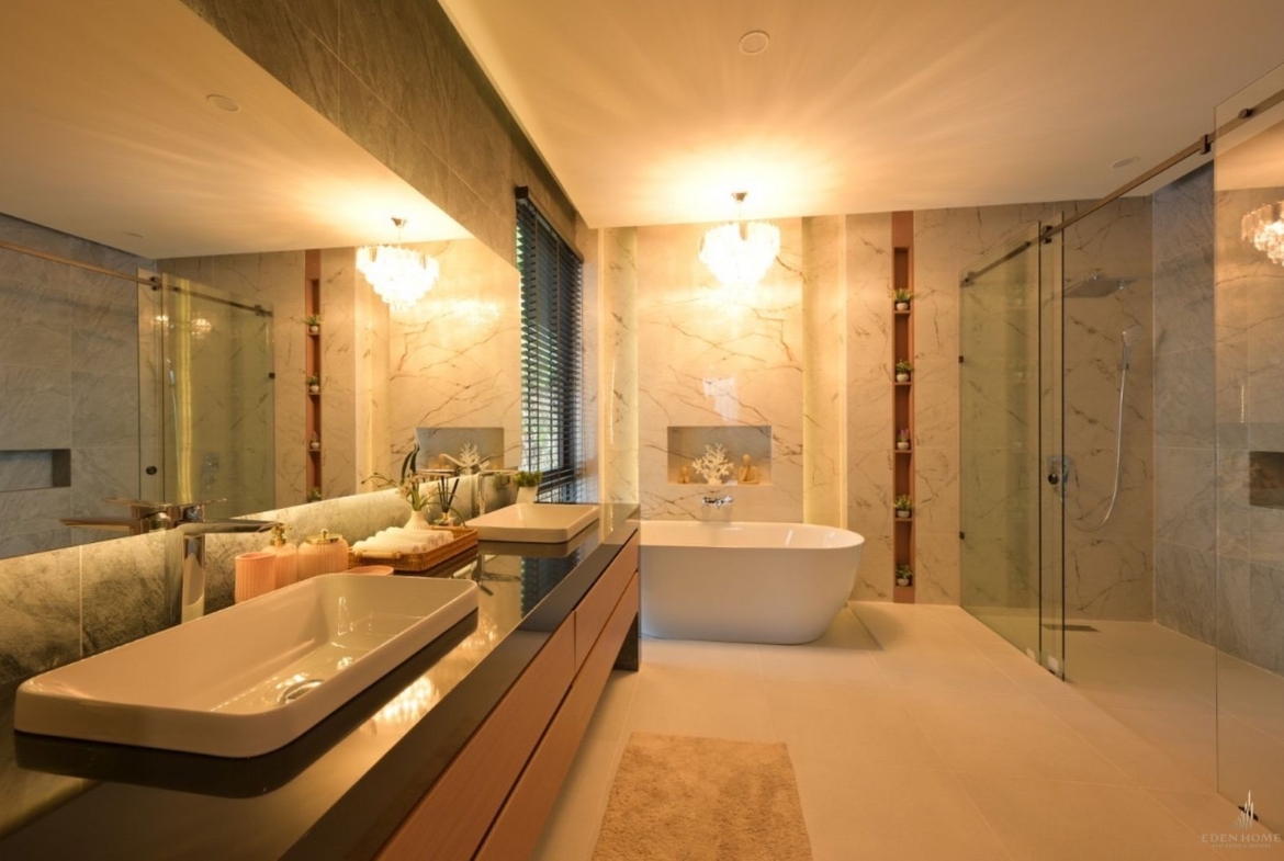 House for sale at Ratsada, Phuket
