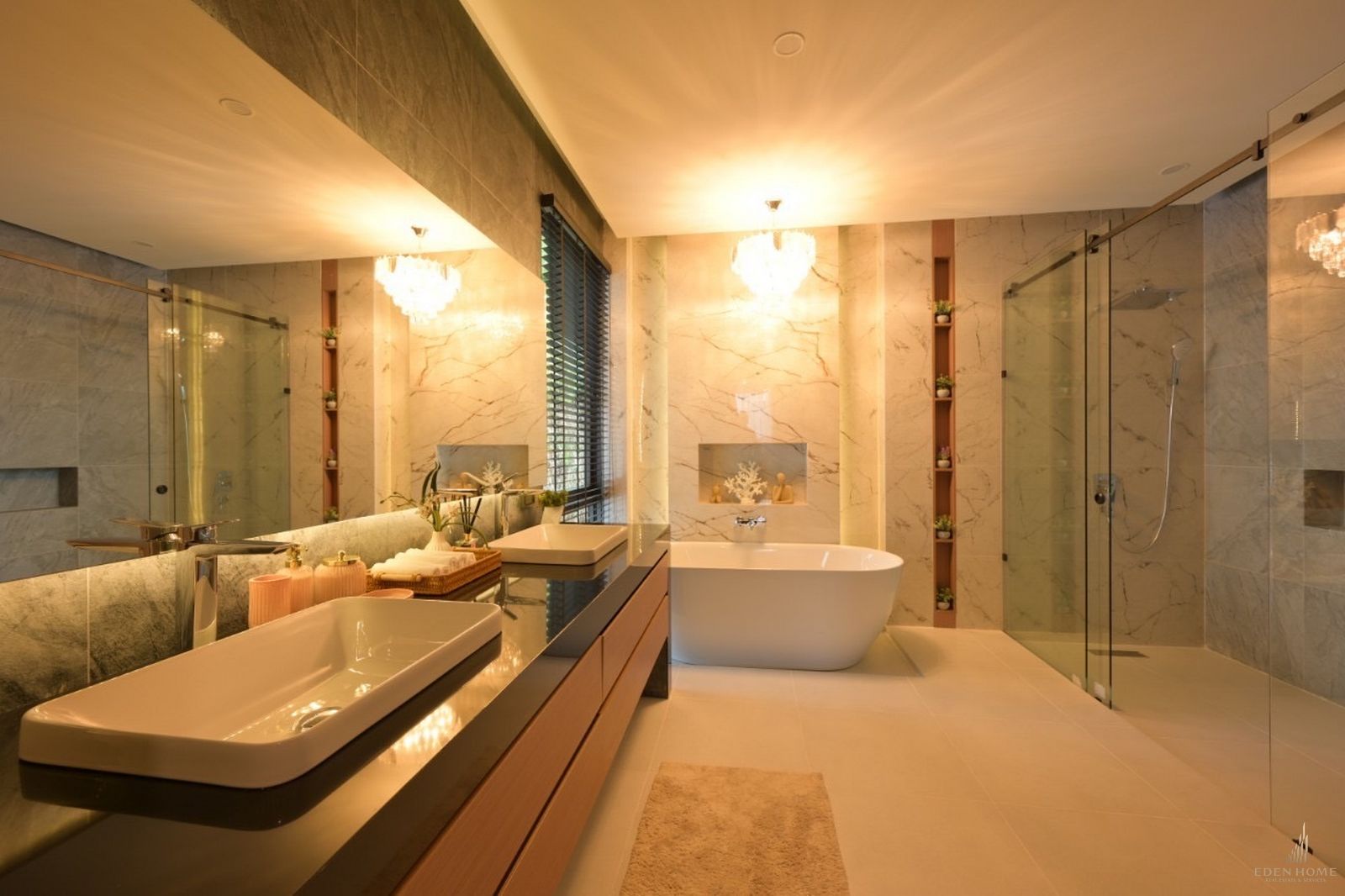 House for sale at Ratsada, Phuket
